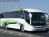 Neobus New Road N10 340 / Mercedes Benz OF-1724 BlueTec5 / Buses Buin - Maipo