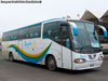 Irizar Century II 3.70 / Mercedes Benz O-400RSE / Rayén Irizar Century II 3.70 / Mercedes Benz O-400RSE / Rayén