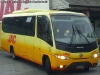 Marcopolo Senior / Mercedes Benz LO-915 / Buses JAC Marcopolo Senior / Mercedes Benz LO-915 / Buses JAC