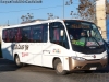 Marcopolo Senior / Mercedes Benz LO-916 BlueTec5 / Ruta Bus 78 Express