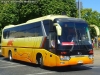 King Long XMQ6130Y Euro4 / Buses JAC