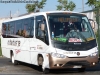 Marcopolo Senior / Mercedes Benz LO-916 BlueTec5 / Ruta Bus 78 Express Marcopolo Senior / Mercedes Benz LO-916 BlueTec5 / Ruta Bus 78 Express