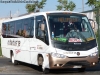 Marcopolo Senior / Mercedes Benz LO-916 BlueTec5 / Ruta Bus 78 Express