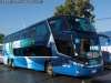Marcopolo Paradiso G7 1800DD / Volvo B-420R Euro5 / TranSantin Marcopolo Paradiso G7 1800DD / Volvo B-420R Euro5 / TranSantin