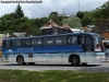 Marcopolo Viaggio GV 1000 / Mercedes Benz O-400RSE / Buses JB