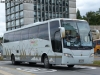 Busscar Vissta Buss Elegance 360 / Mercedes Benz O-500R-1830 / Andrés Tour Busscar Vissta Buss Elegance 360 / Mercedes Benz O-500R-1830 / Andrés Tour