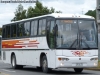 Marcopolo Andare / Mercedes Benz O-400RSE / Transportes Viamaq