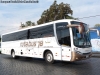 Comil Campione 3.25 / Volvo B-270F Euro5 / Ruta Bus 78