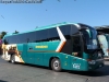 King Long XMQ6130Y / Interbus