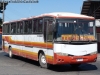 Marcopolo Viaggio GIV 800 / Mercedes Benz OH-1318 / Buses Cifuentes Marcopolo Viaggio GIV 800 / Mercedes Benz OH-1318 / Buses Cifuentes