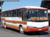 Marcopolo Viaggio GIV 800 / Mercedes Benz OH-1318 / Buses Cifuentes