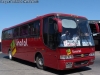 Busscar El Buss 340 / Mercedes Benz OF-1721 / Linatal