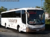 Comil Campione 3.25 / Volvo B-270F Euro5 / Ruta Bus 78 Comil Campione 3.25 / Volvo B-270F Euro5 / Ruta Bus 78