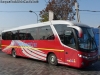 Marcopolo Viaggio G7 900 / Volvo B-270F / TranSantin