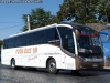 Neobus New Road N10 340 / Scania K-250B eev5 / Ruta Bus 78