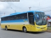 Comil Campione 3.45 / Mercedes Benz O-500R-1830 / Buses Juan Ojeda Comil Campione 3.45 / Mercedes Benz O-500R-1830 / Buses Juan Ojeda
