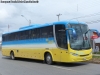 Comil Campione 3.45 / Mercedes Benz O-500R-1830 / Buses Juan Ojeda