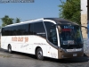 Neobus New Road N10 340 / Scania K-250B eev5 / Ruta Bus 78