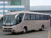 Marcopolo Viaggio G7 900 / Mercedes Benz OF-1722 / Vía Lago Sur Marcopolo Viaggio G7 900 / Mercedes Benz OF-1722 / Vía Lago Sur