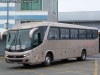 Marcopolo Viaggio G7 900 / Mercedes Benz OF-1722 / Vía Lago Sur