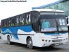 Marcopolo Allegro G6 / Mercedes Benz OF-1721 / Buses Río Sur