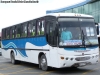 Marcopolo Allegro G6 / Mercedes Benz OF-1721 / Buses Río Sur