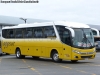 Marcopolo Viaggio G7 900 / Mercedes Benz OF-1721 BlueTec5 / Vía Lago Sur