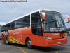 Busscar El Buss 340 / Mercedes Benz O-500R-1830 / Thaebus