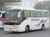 King Long XMQ6117Y Euro4 / Jota Ewert King Long XMQ6117Y Euro4 / Jota Ewert