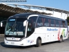 Neobus New Road N10 360 / Scania K-360B eev5 / Pullman Bus