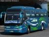 King Long XMQ6117Y Euro4 / Buses Jeldres