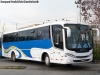 Comil Campione 3.25 / Mercedes Benz OF-1722 / Autobuses Melipilla - Santiago Comil Campione 3.25 / Mercedes Benz OF-1722 / Autobuses Melipilla - Santiago