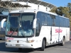Marcopolo Andare Class 1000 / Mercedes Benz OH-1628L / Buses Silpar Marcopolo Andare Class 1000 / Mercedes Benz OH-1628L / Buses Silpar