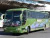 Marcopolo Viaggio G6 1050 / Mercedes Benz O-400RSE / Buses Silpar