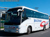 King Long XMQ6117Y Euro4 / Jota Ewert King Long XMQ6117Y Euro4 / Jota Ewert