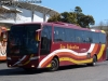Busscar Vissta Buss LO / Mercedes Benz O-400RSE / Buses San Sebastián