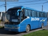 King Long XMQ6117Y Euro4 / Jota Ewert King Long XMQ6117Y Euro4 / Jota Ewert