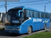 King Long XMQ6117Y Euro4 / Jota Ewert