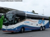 Irizar i6 3.90 / MAN RR4 26.480CO Euro4 / EME Bus