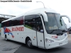Irizar i6 3.70 / Mercedes Benz O-500RS-1836 BlueTec5 / Jota Ewert Irizar i6 3.70 / Mercedes Benz O-500RS-1836 BlueTec5 / Jota Ewert