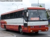 Mercedes Benz O-400RS / Buses Delsal