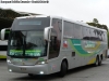 Busscar Jum Buss 360 / Mercedes Benz O-500RSD-2036 / Buses Jeldres