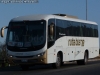 Comil Campione 3.25 / Volvo B-270F Euro5 / Ruta Bus 78