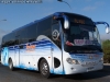 King Long XMQ6996Y / Buses Madrid
