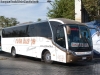 Neobus New Road N10 340 / Mercedes Benz OF-1724L BlueTec5 / Ruta Bus 78