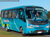 Marcopolo Senior / Mercedes Benz LO-916 BlueTec5 / Cormar Bus