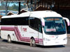 Irizar i6 3.70 / Volvo B-380R Euro5 / Buses TGR