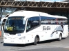 Irizar i6 3.70 / Mercedes Benz O-500RS-1836 BlueTec5 / Buses Bio Bio Irizar i6 3.70 / Mercedes Benz O-500RS-1836 BlueTec5 / Buses Bio Bio
