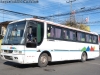Busscar El Buss 320 / Mercedes Benz OF-1318 / Buses Retamal