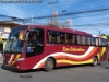 Busscar El Buss 340 / Mercedes Benz OH-1628L / Buses San Sebastián